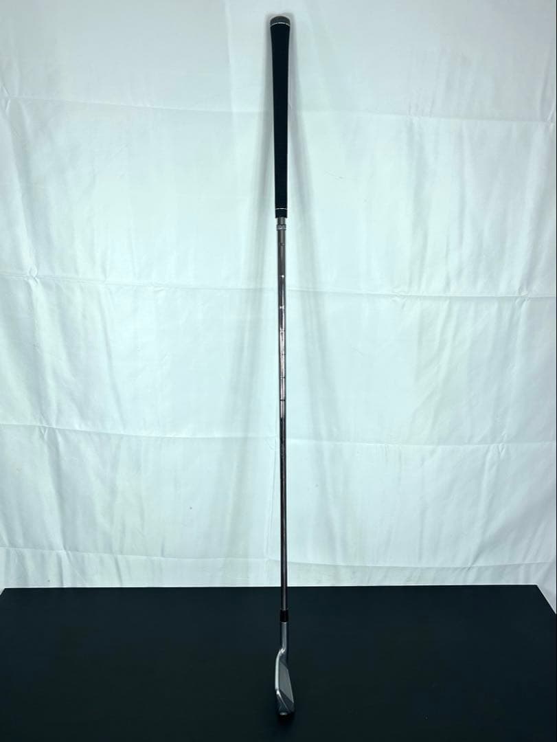 PING i525 7番 アイアン 単品 フレックスS ピン 美品