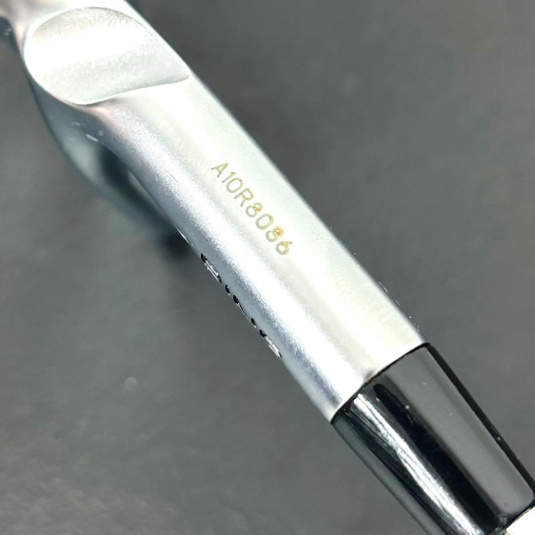 PING i525 7番 アイアン 単品 フレックスS ピン 美品