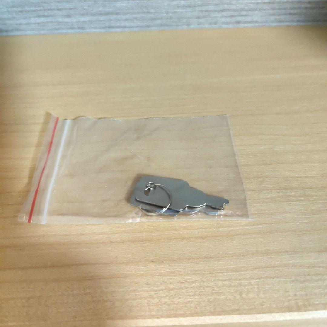 DREAMBOX七色マルチ仕様完全未開封 ベイブレードX収納ケース　在庫ラスト1