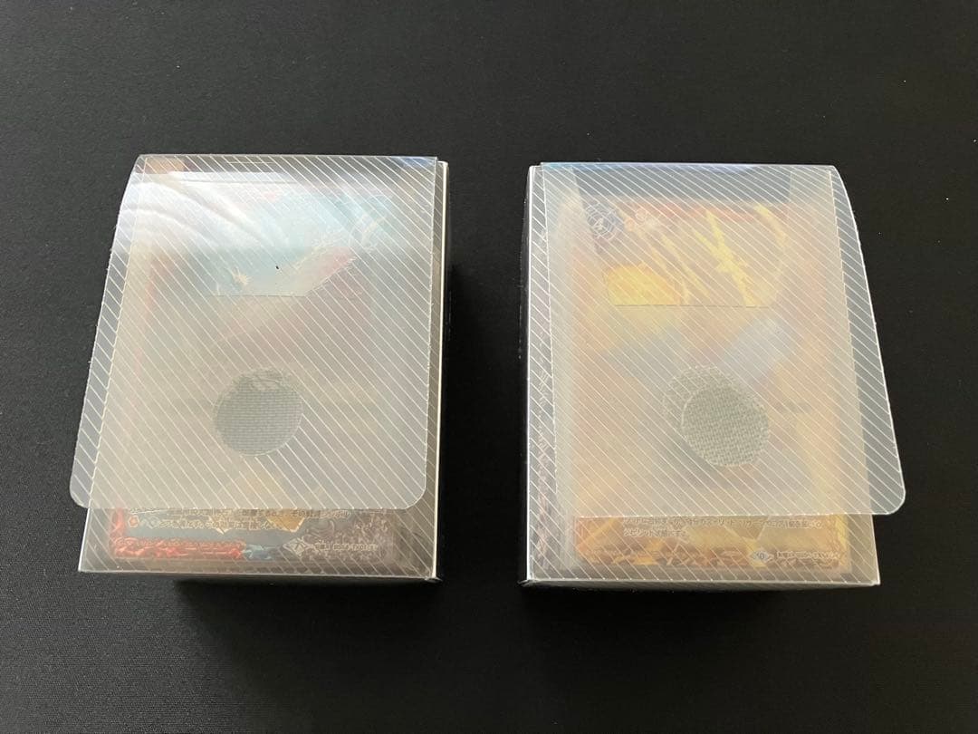【バラ売り不可】バトルスピリッツ　大量まとめ