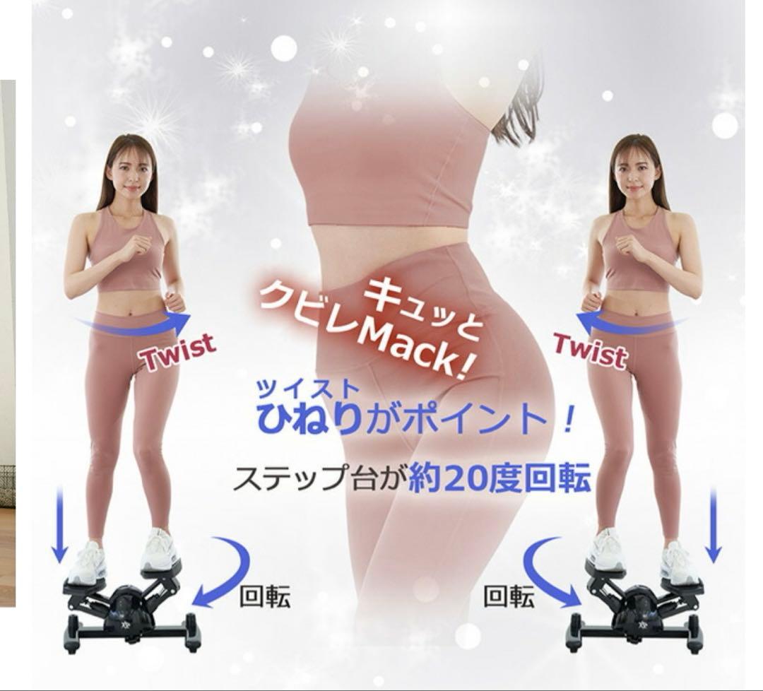 そら