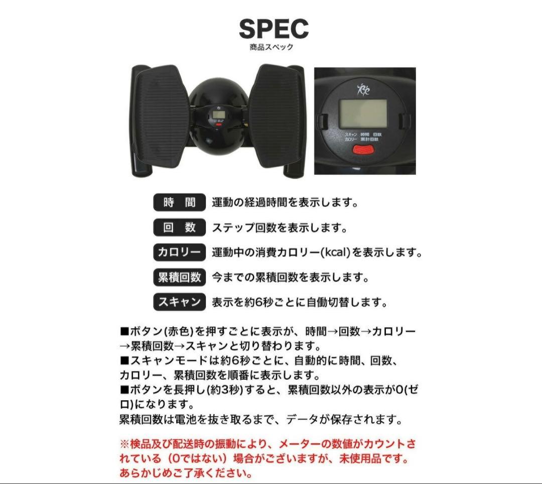 そら