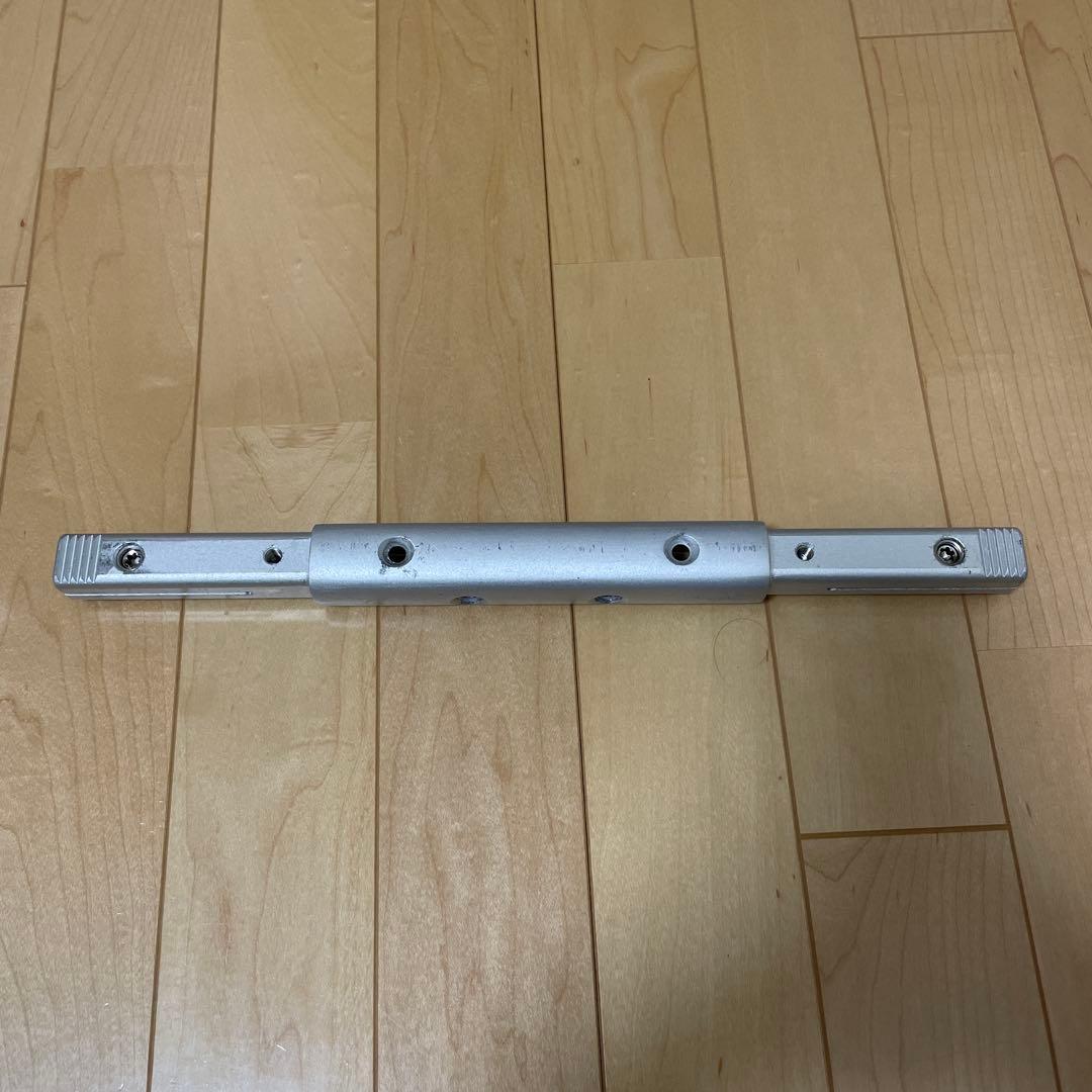 STARBOARD スターボード フューサレージ ウイングフォイル フォイル
