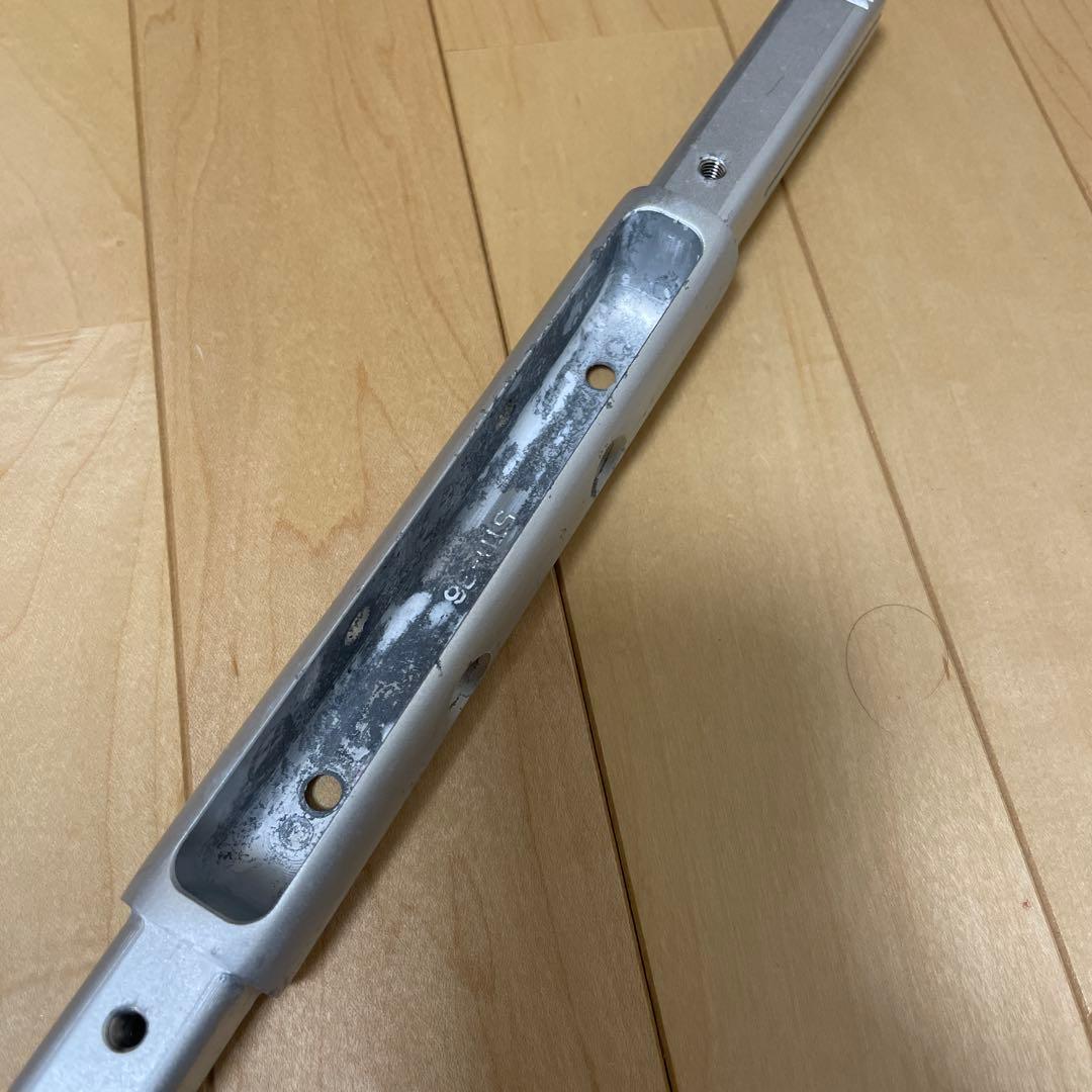 STARBOARD スターボード フューサレージ ウイングフォイル フォイル