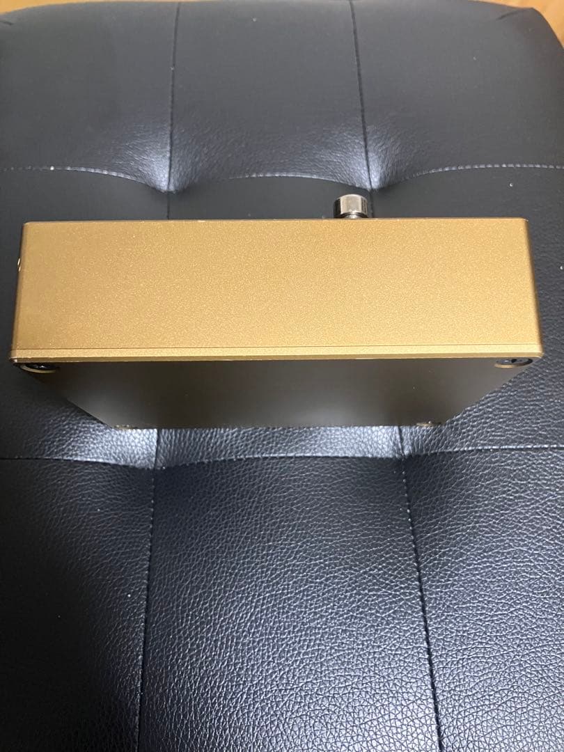 ギター Studio Daydream KCM-OD 9.0