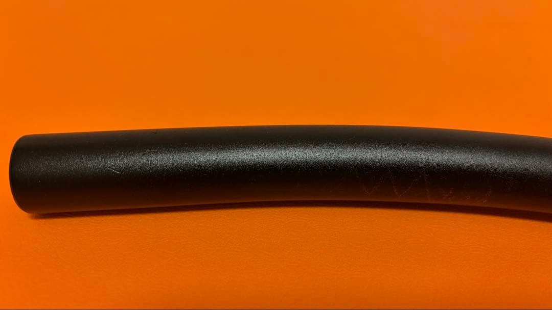 パーツ SOMA NOAH'S ARC BAR