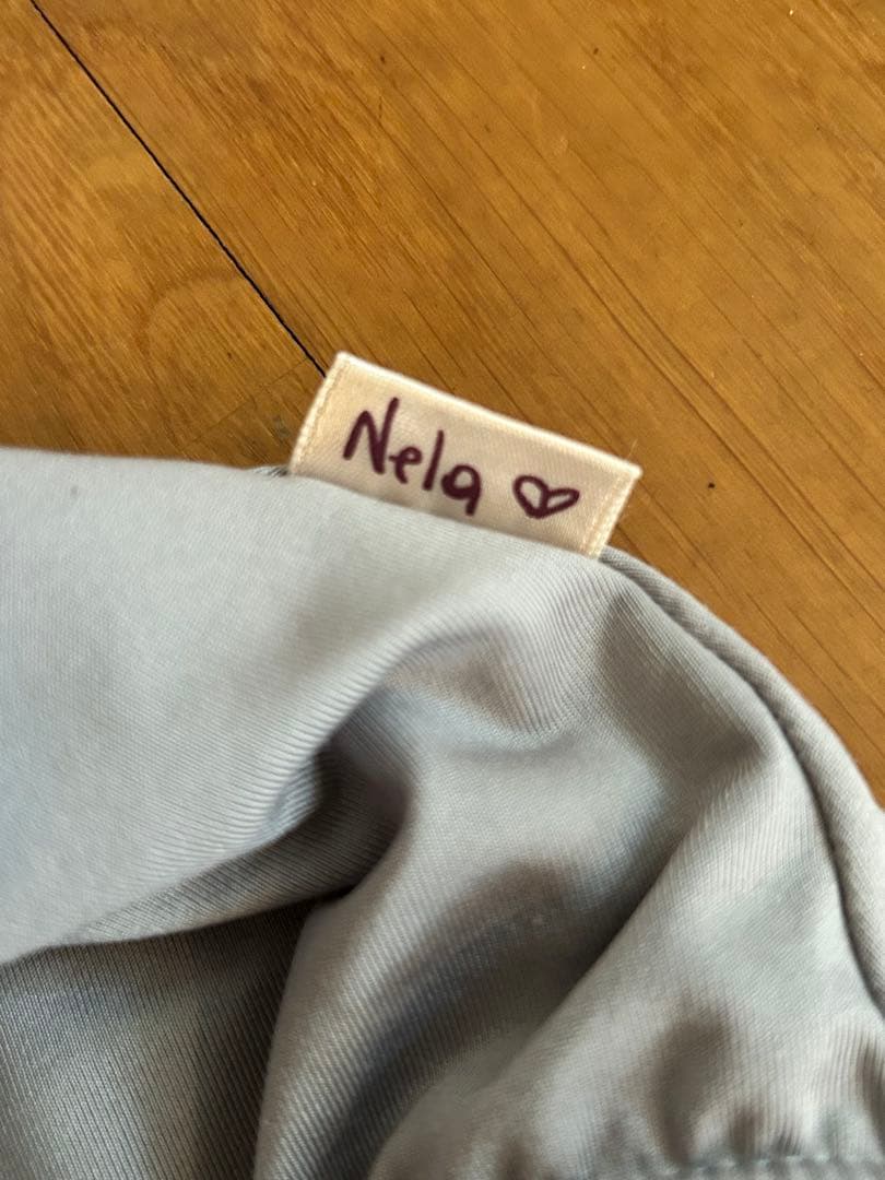 完売⭐︎Nela Line レオタード　Freed of London