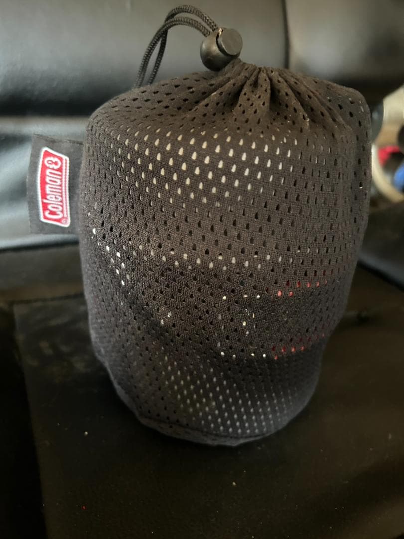 ソロキャンプ　クッカーセット　鍋　皿　未使用
