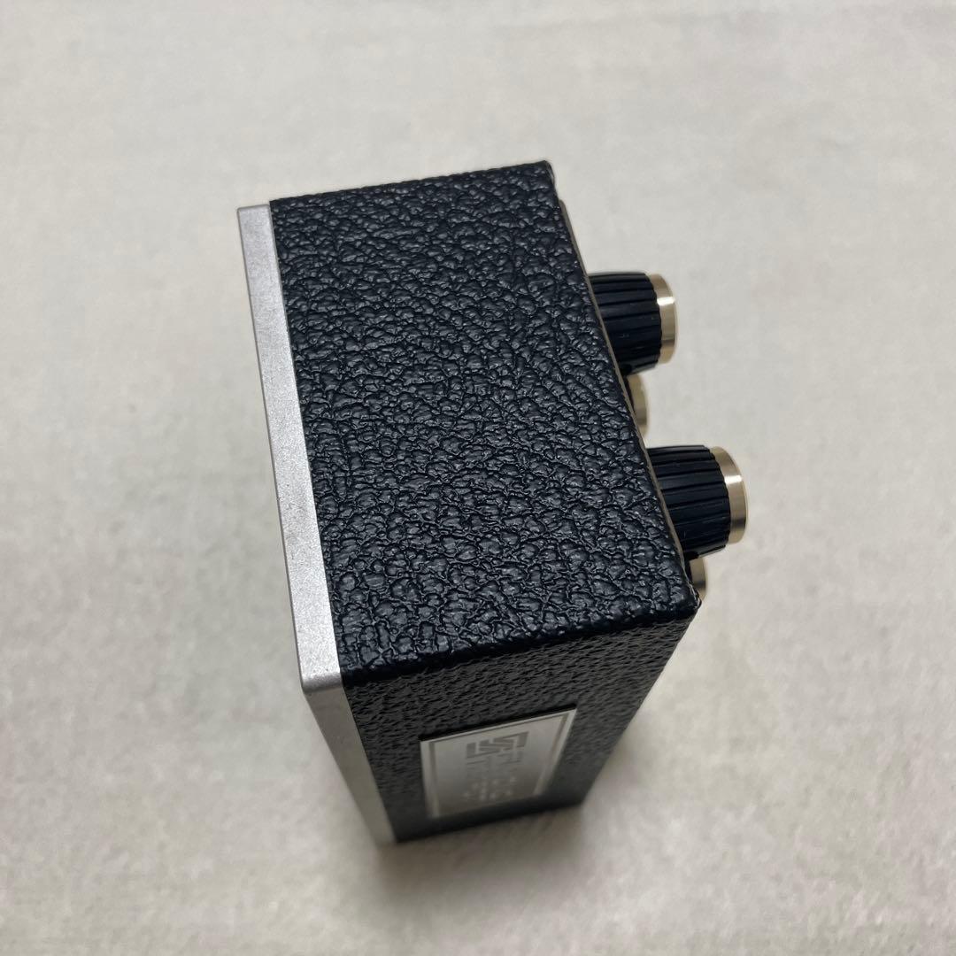 Flying Teapot 59 Preamp マーシャル プリアンプ