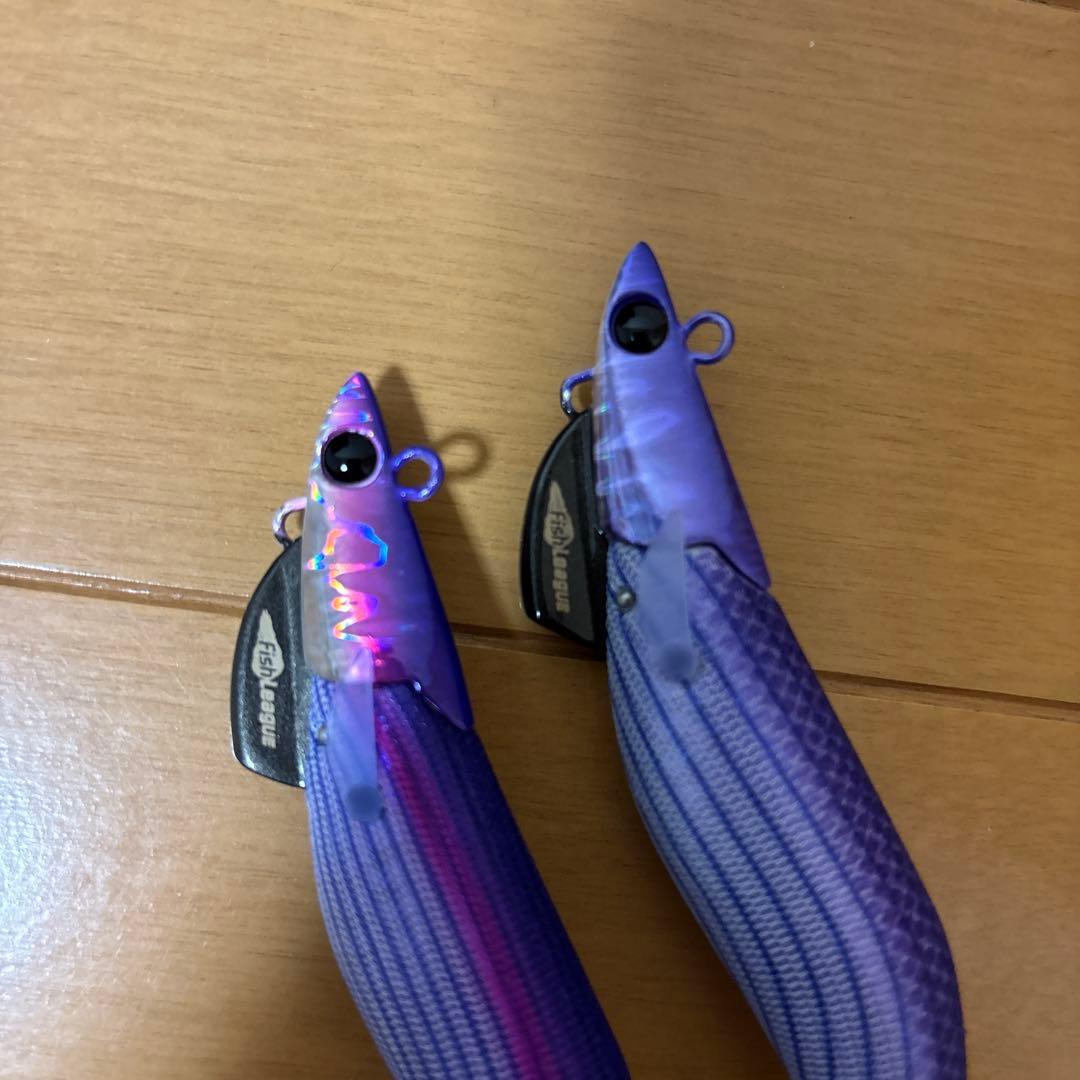 ダートマックスtrz