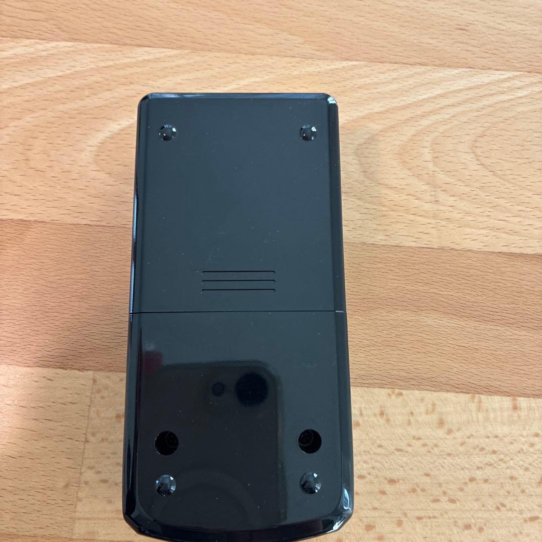 ATLAS ゴルフスイングトレーナー CST-5 G