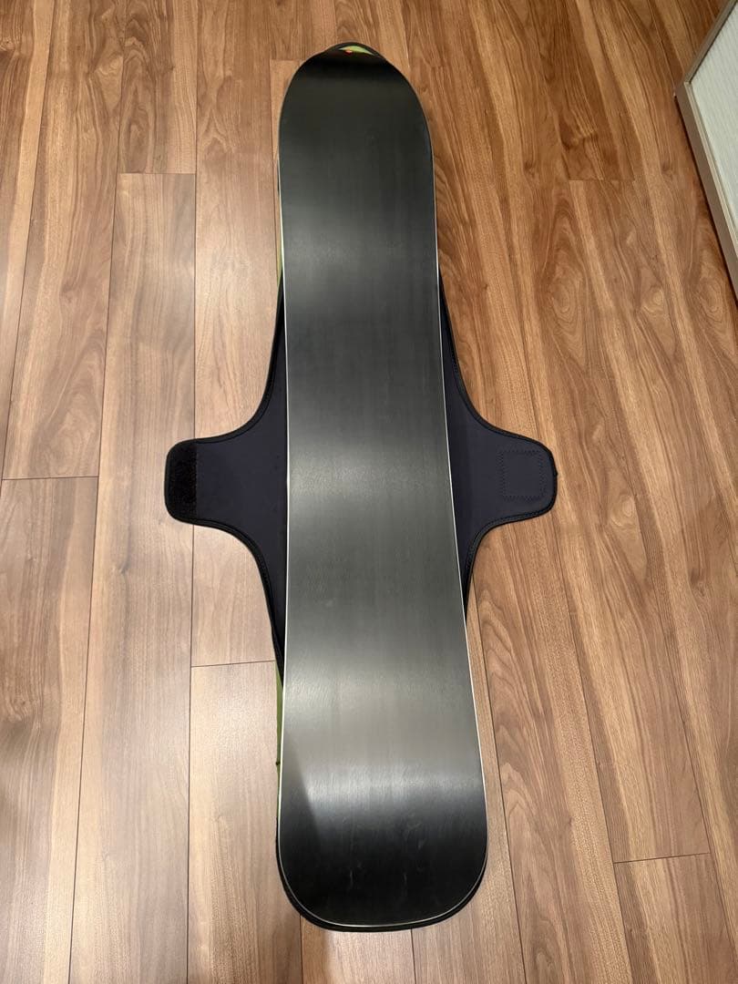 gentemstick ゲンテンスティック　TT160