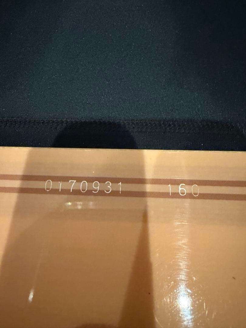 gentemstick ゲンテンスティック　TT160