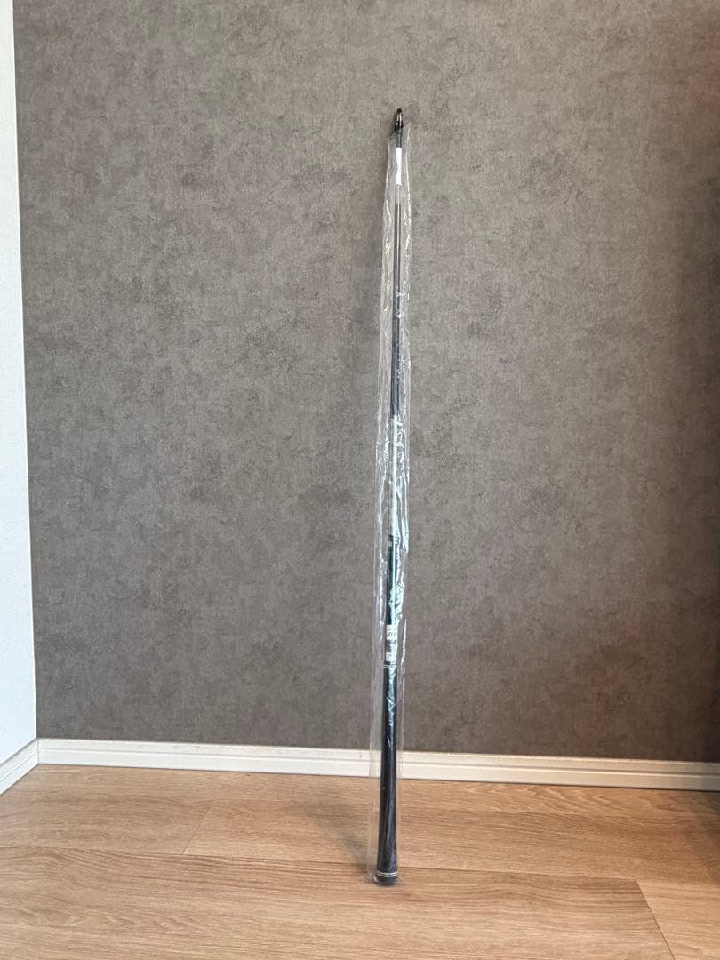 【新品】LINQ for Cobra S