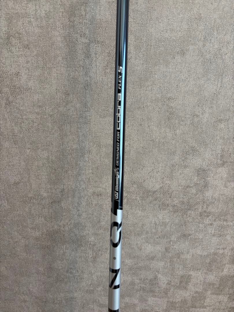【新品】LINQ for Cobra S
