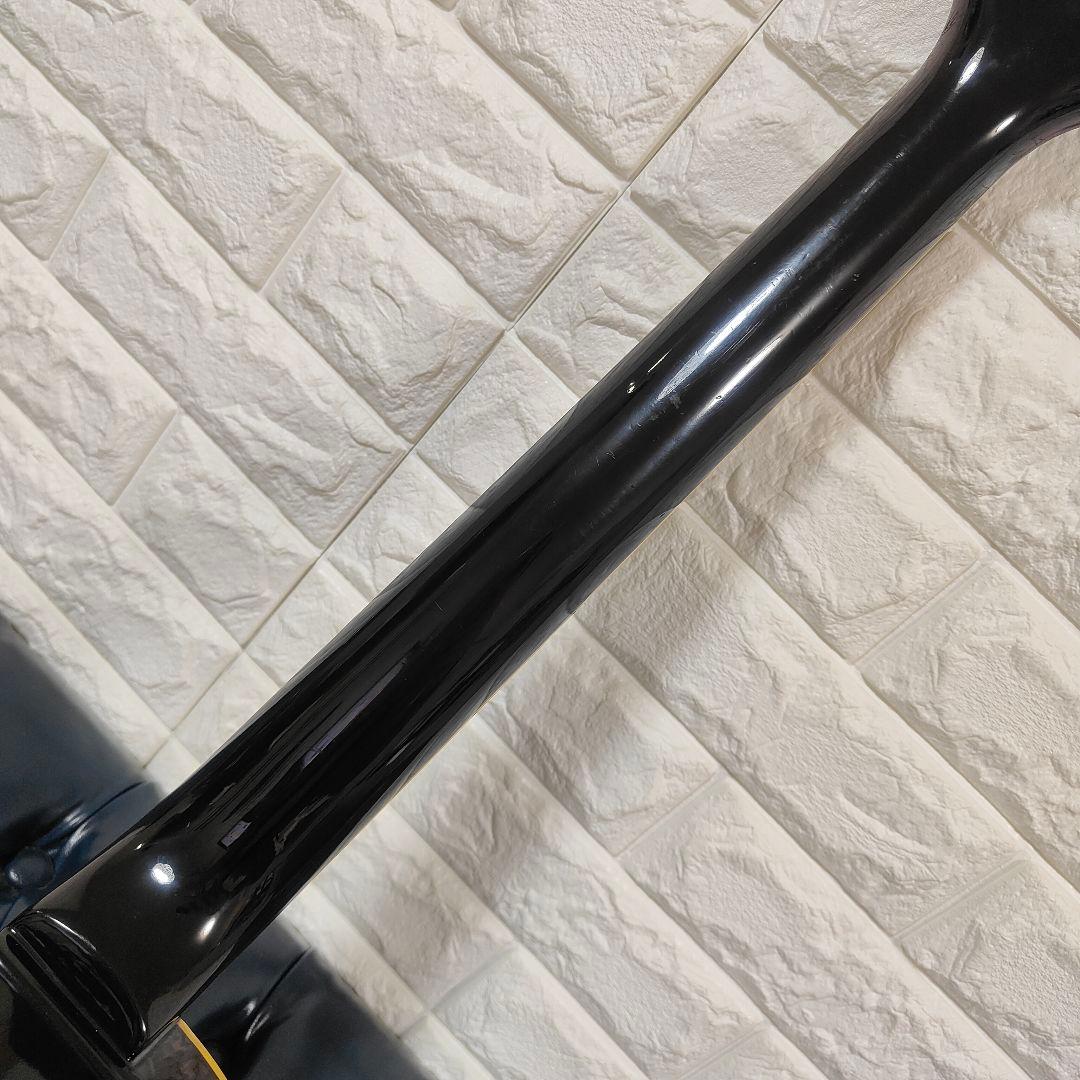 epiphone LesPaul レスポール スタンダード