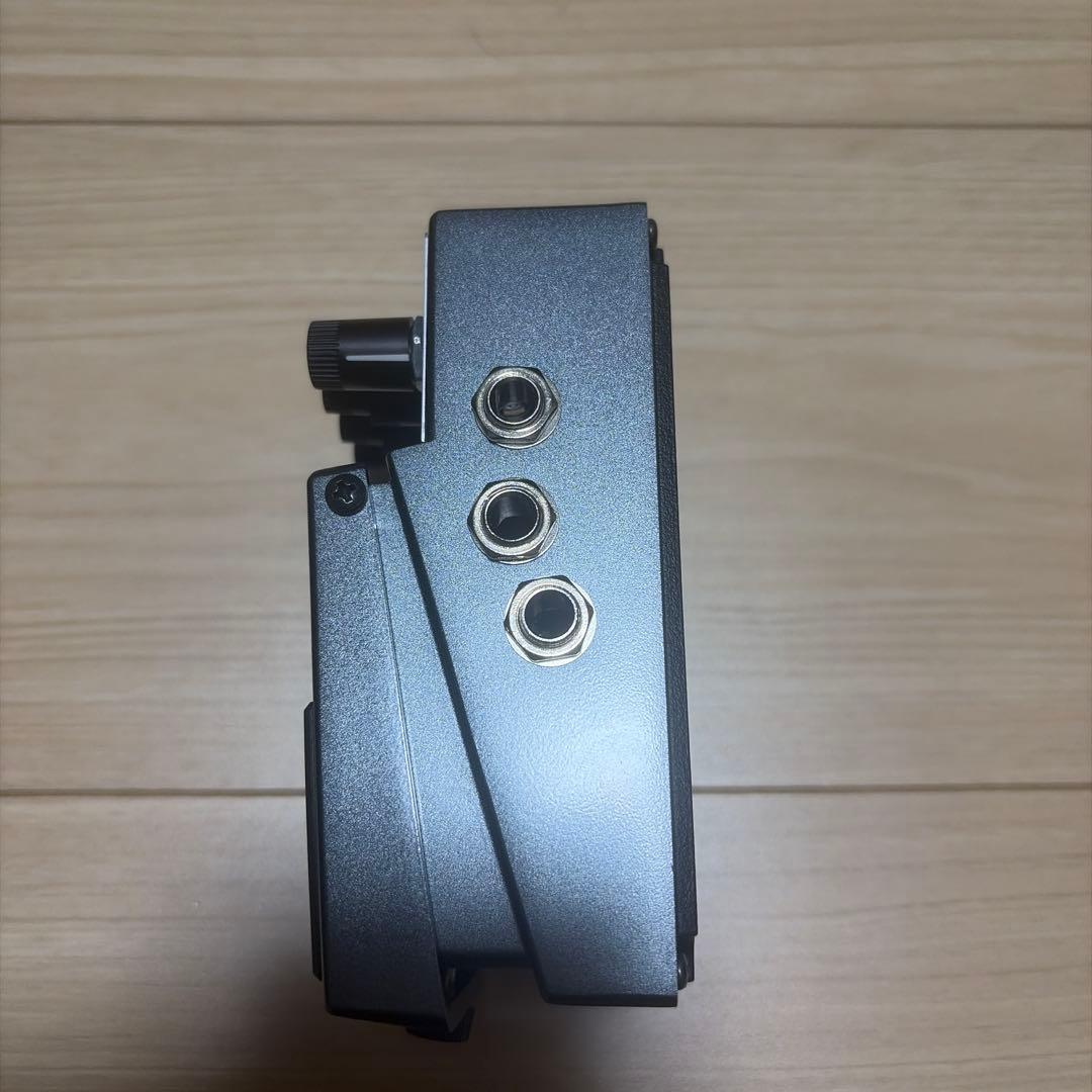 【美品】BOSS IR-2