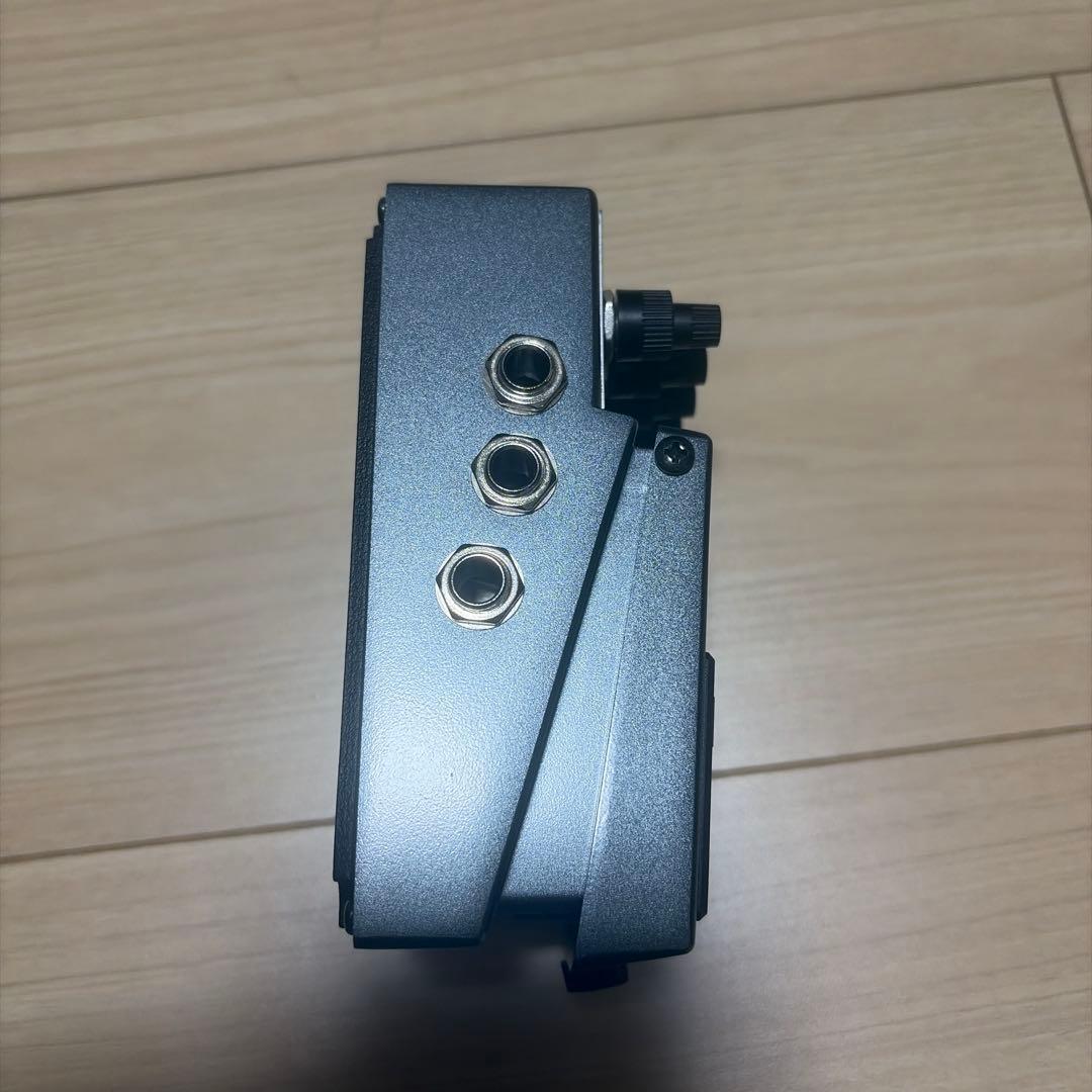 【美品】BOSS IR-2