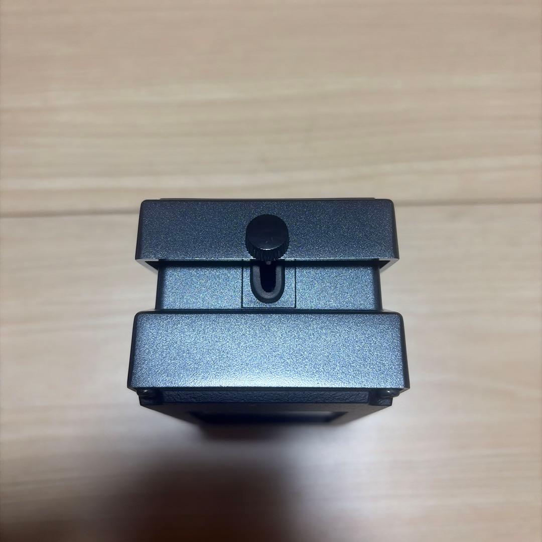 【美品】BOSS IR-2