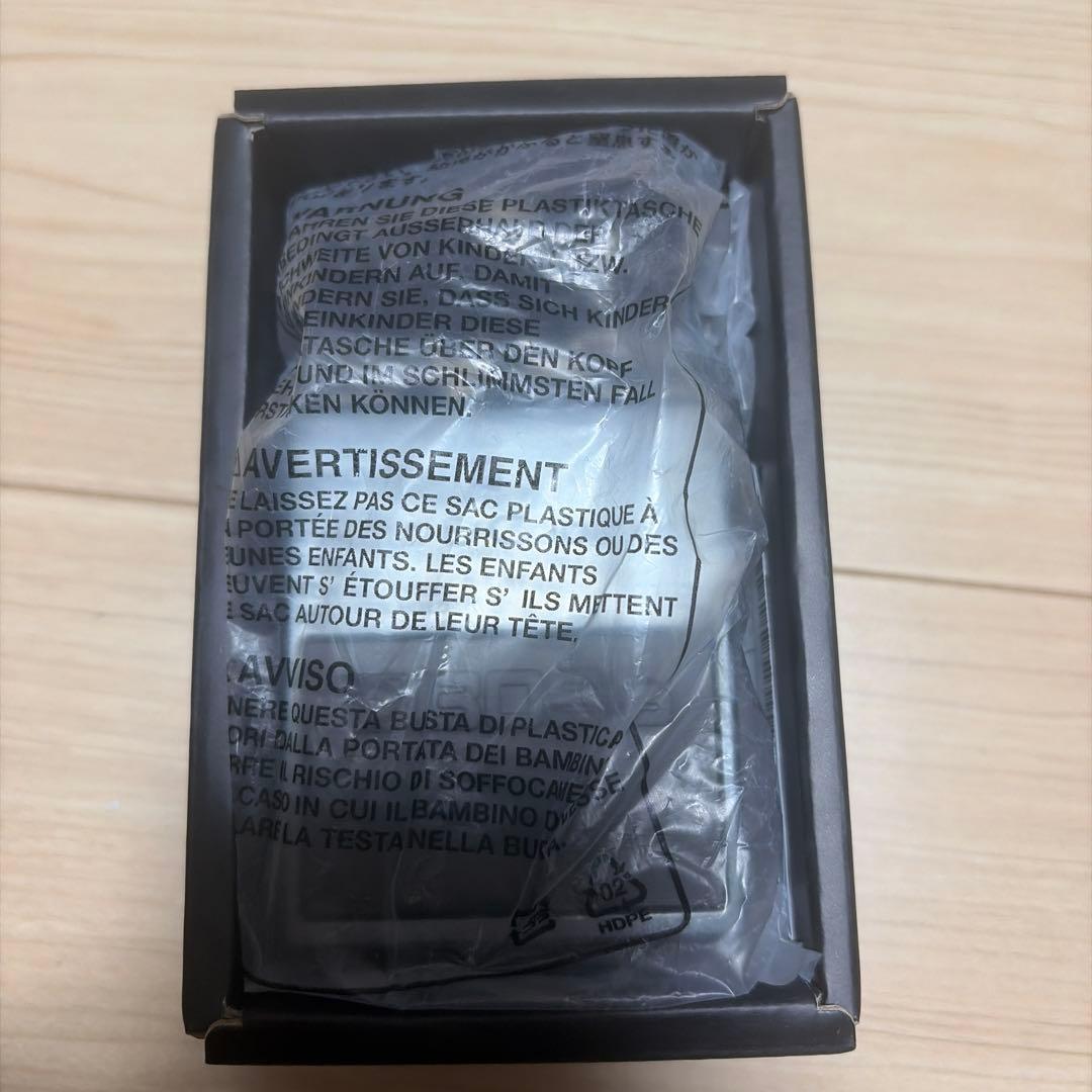 【美品】BOSS IR-2