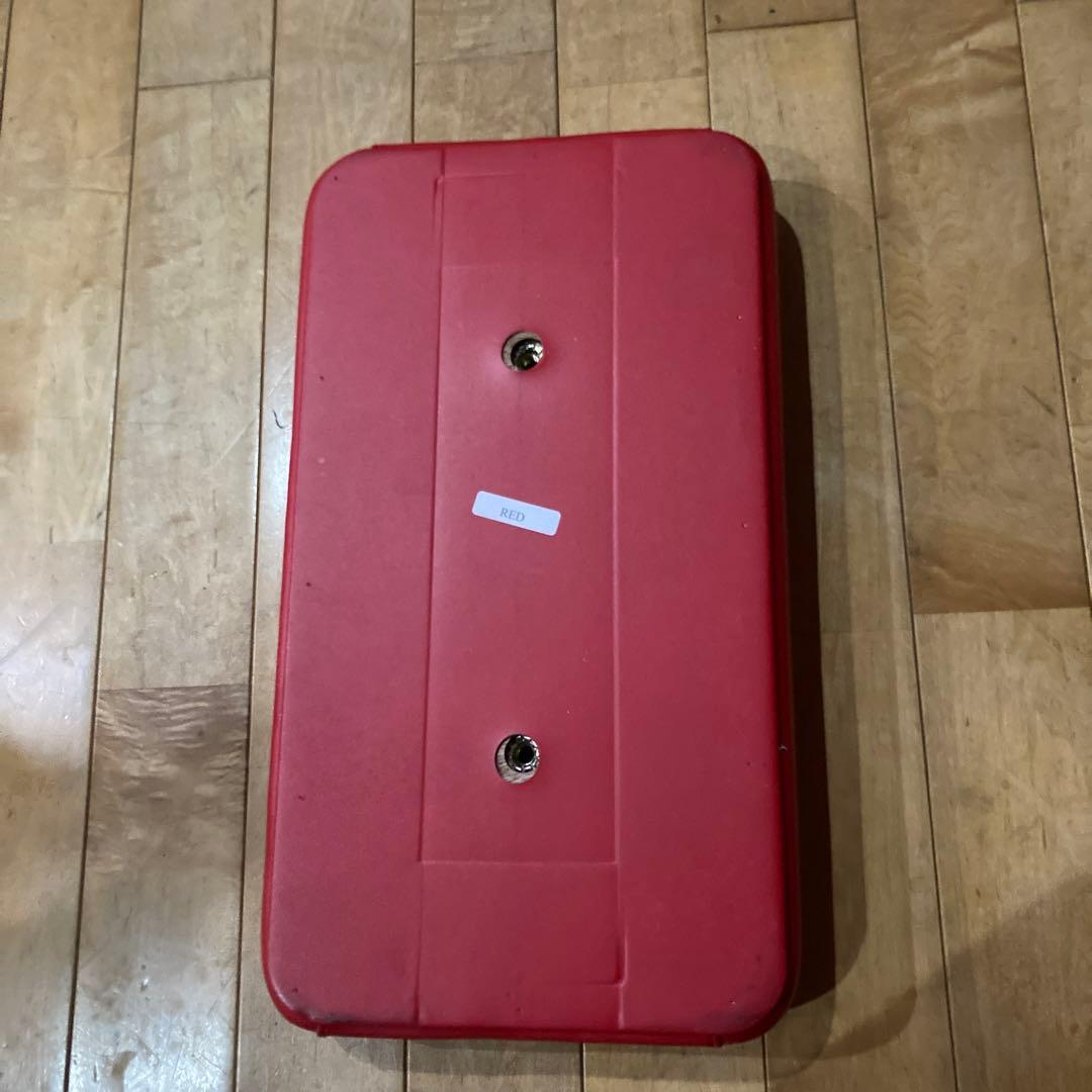 ハンマーストレングス　ラットプルダウン　交換用パッド