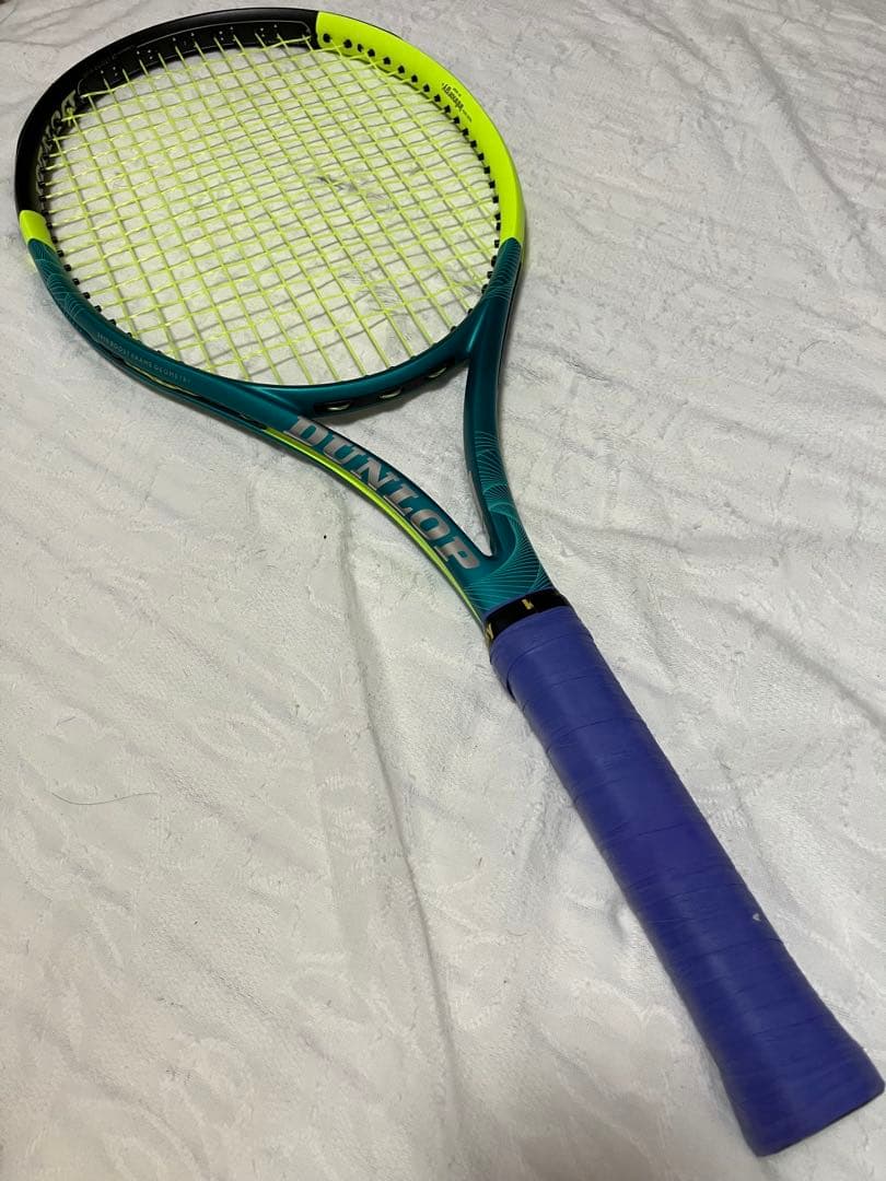 ダンロップ SX300 DUNLOP