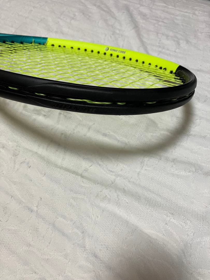 ダンロップ SX300 DUNLOP
