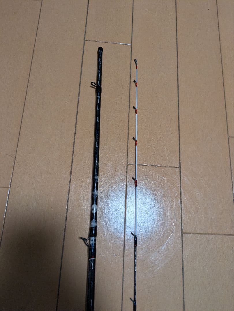 セフィアBB メタルスッテ　F-B66ML-S