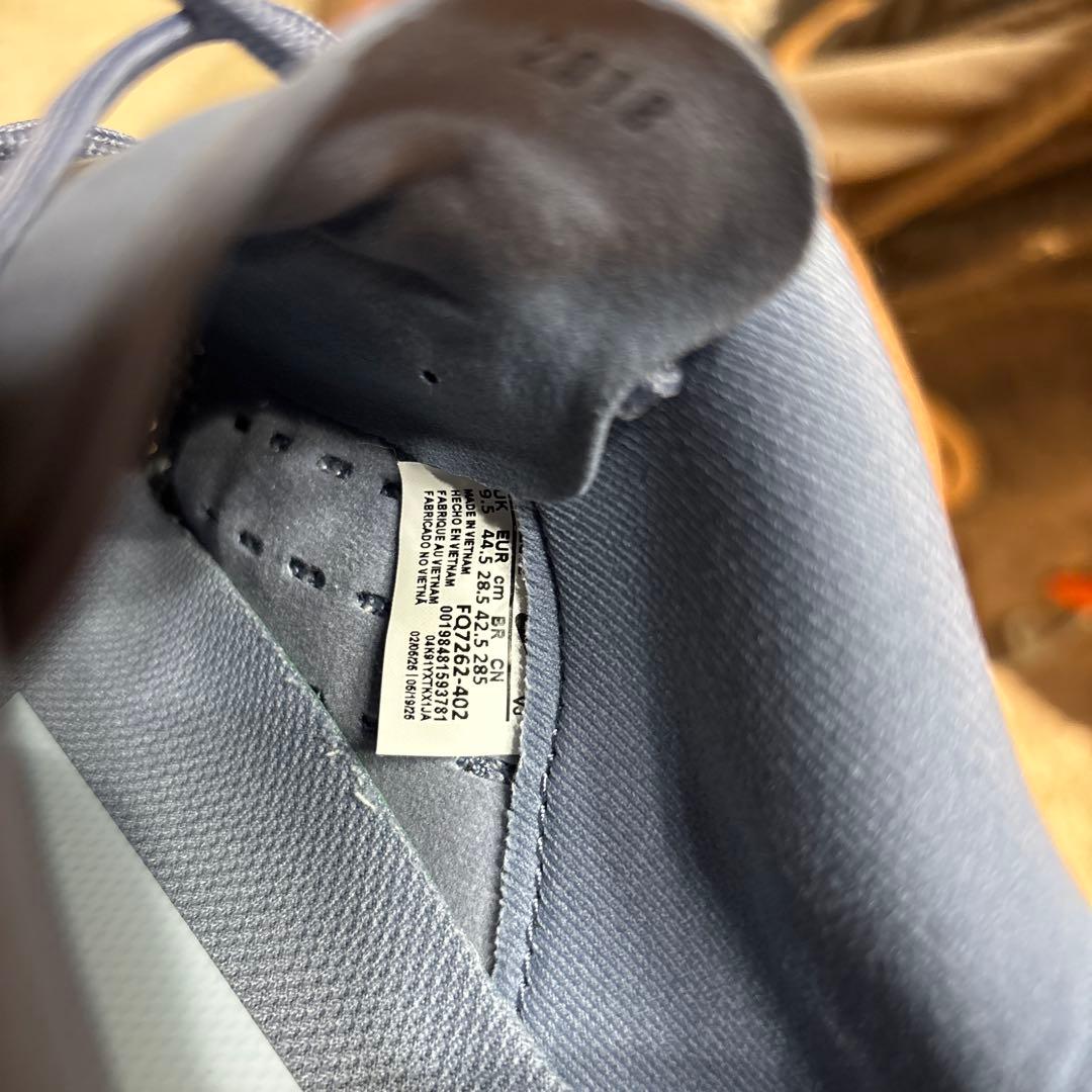 Nike Pegasus Plus ランニングシューズ　28.5cm
