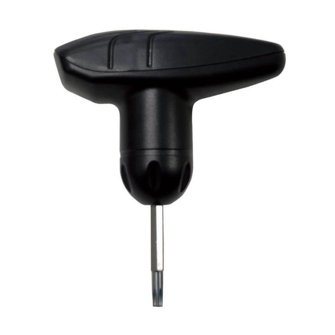 PING G440K ドライバー 10.5/S レフティ 未使用　ハドラス加工済