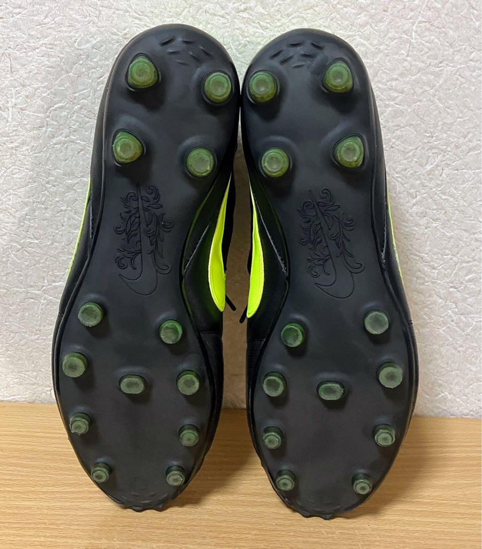 ★ NIKE PREMIER 3 FGナイキ プレミア3 FG サッカースパイク