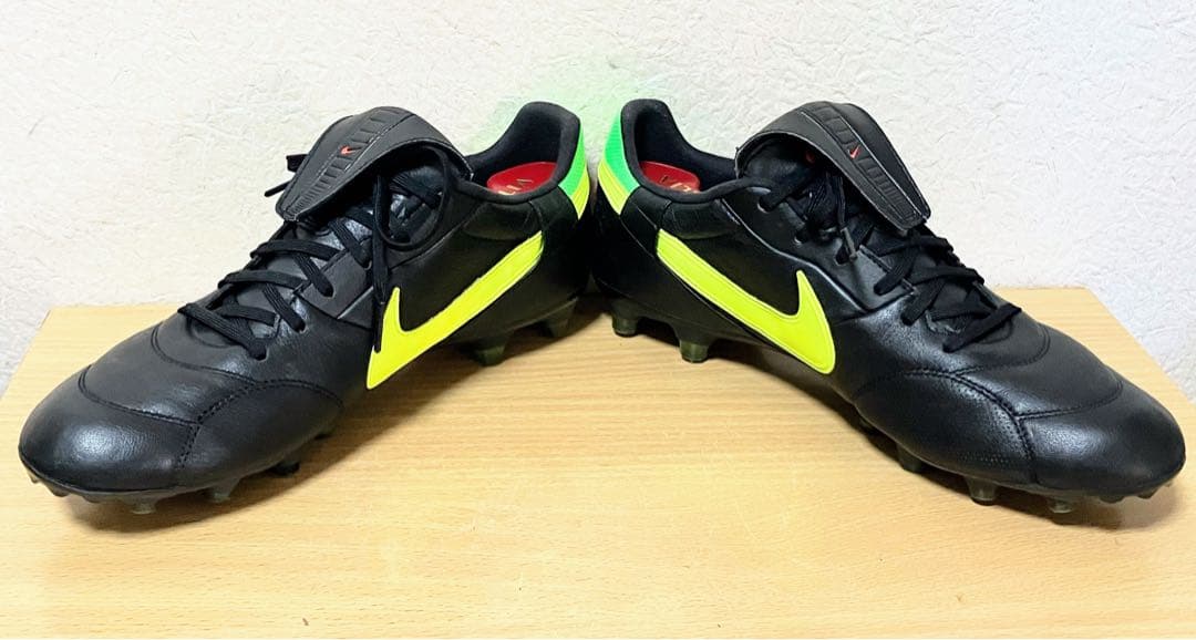 ★ NIKE PREMIER 3 FGナイキ プレミア3 FG サッカースパイク