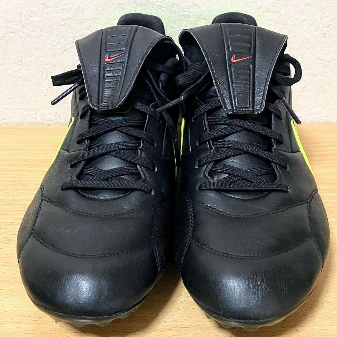 ★ NIKE PREMIER 3 FGナイキ プレミア3 FG サッカースパイク