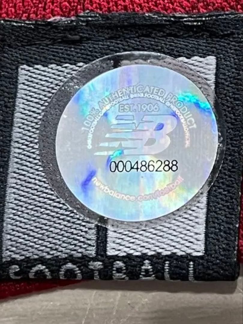 美品リバプールFC 2018-19直筆21名サイン入りユニフォーム　証明書付