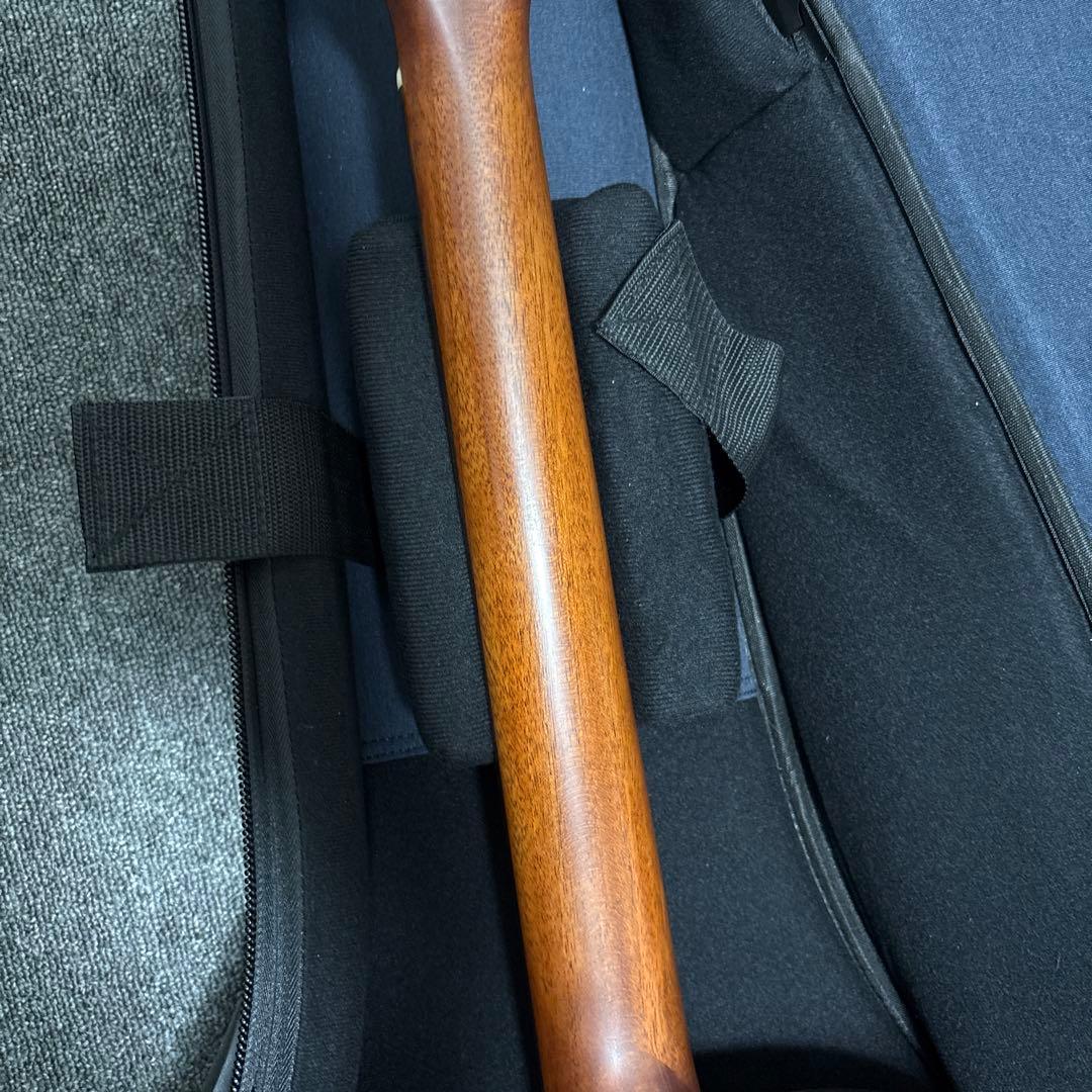 ギター Ayers ST2 2.5 JP-C