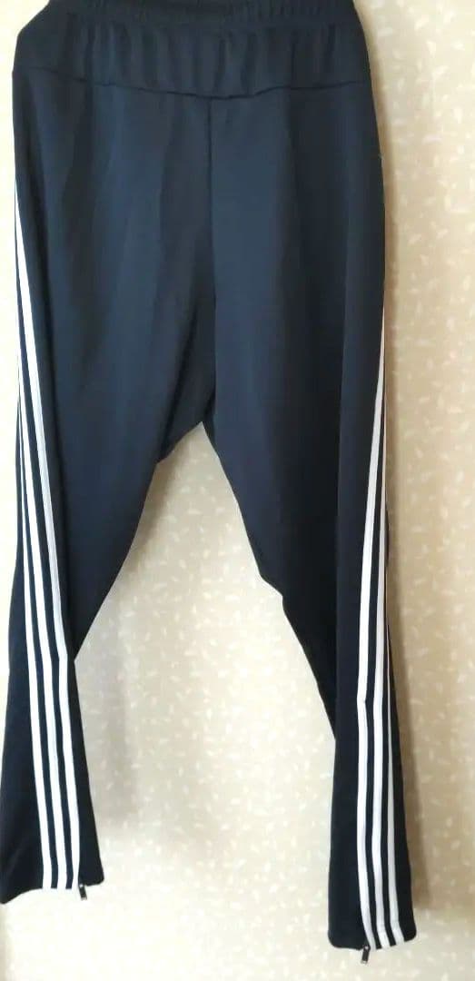 adidasジャージXL