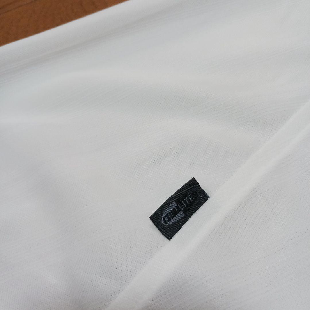 【刺繍Lサイズ】読売ジャイアンツ ハイクオリティ ユニフォーム アディダス