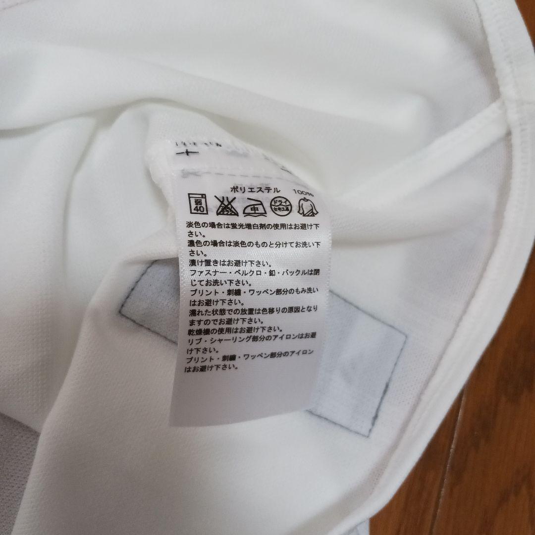 【刺繍Lサイズ】読売ジャイアンツ ハイクオリティ ユニフォーム アディダス