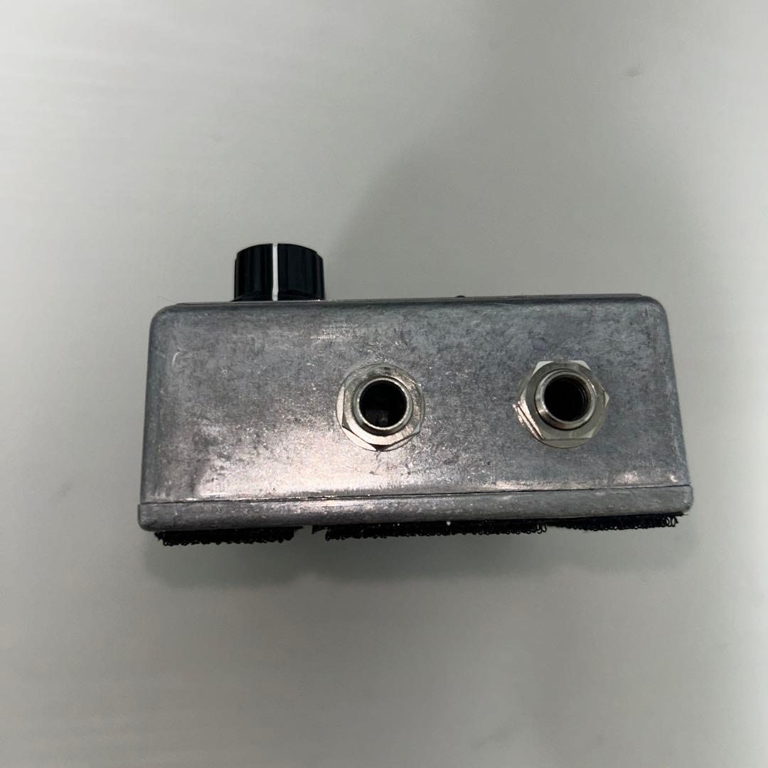 eva電子 Micro Preamp MP-CL (2022 MODEL)