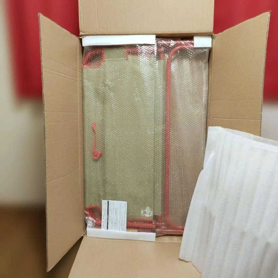 チャムス chums チェア ベンチ