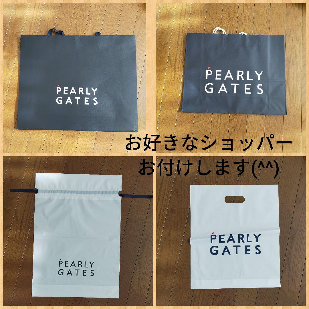 ＊新品未使用 ひまわり ポロシャツ  ネイビー