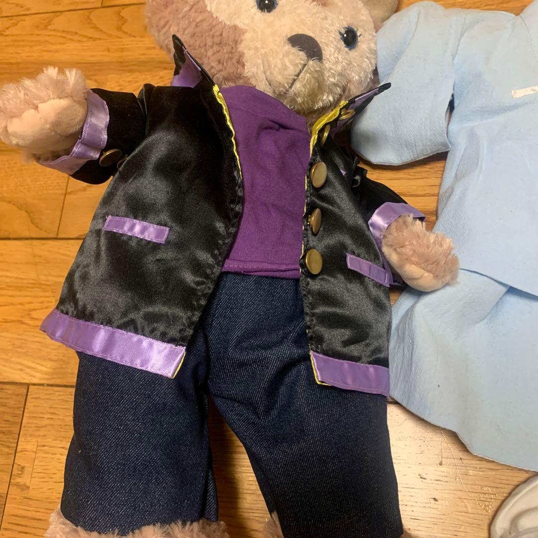 松本潤グッズ