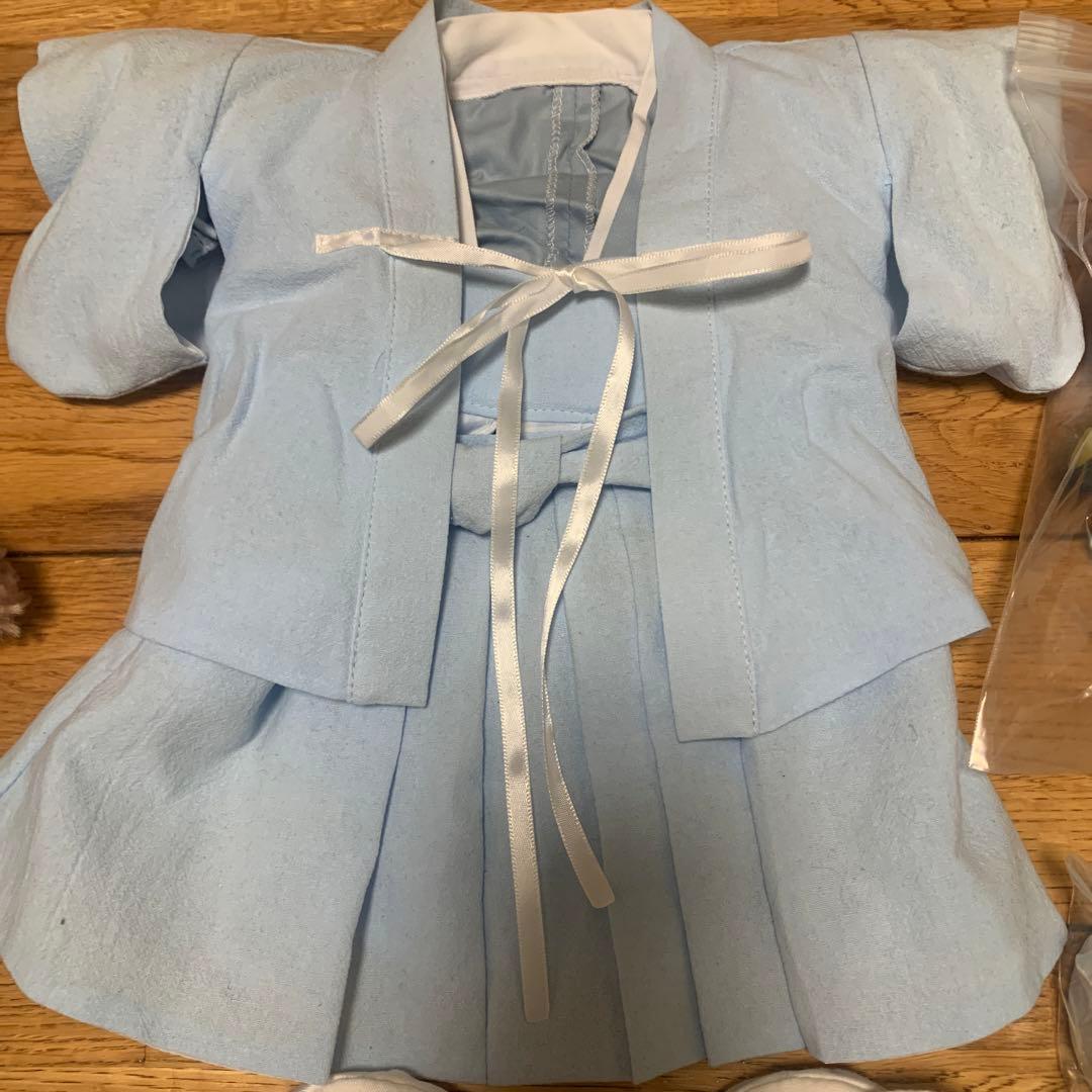 松本潤グッズ