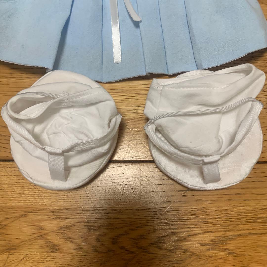 松本潤グッズ