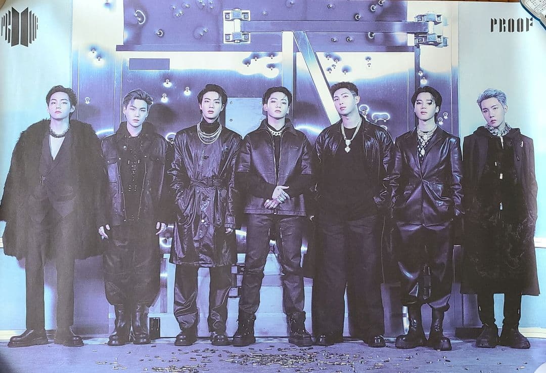 BTS Blu-ray CD トレカ 書籍 まとめ売り