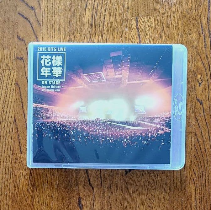 BTS Blu-ray CD トレカ 書籍 まとめ売り