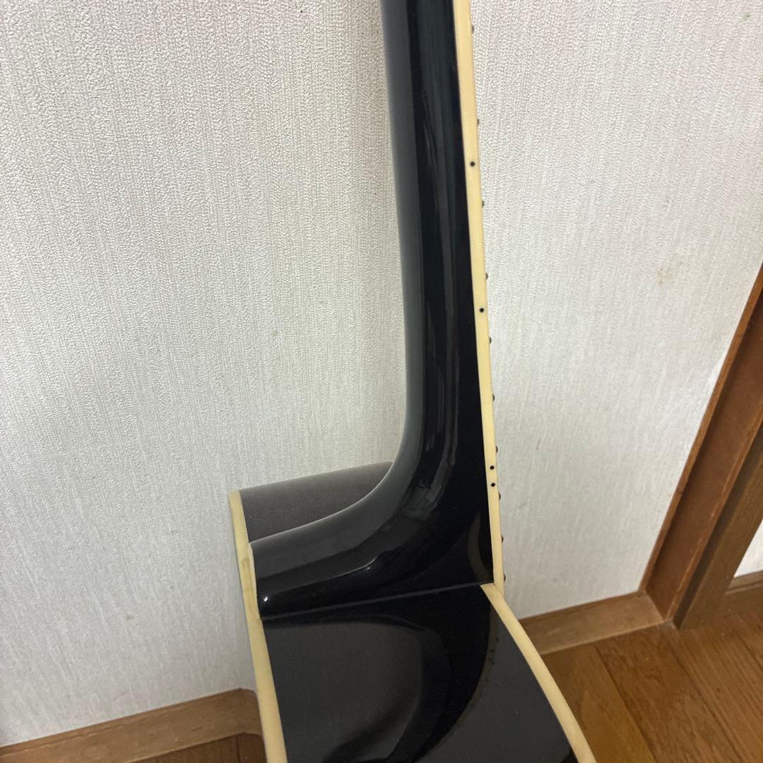 Epiphone hummingbird pro ジャンク