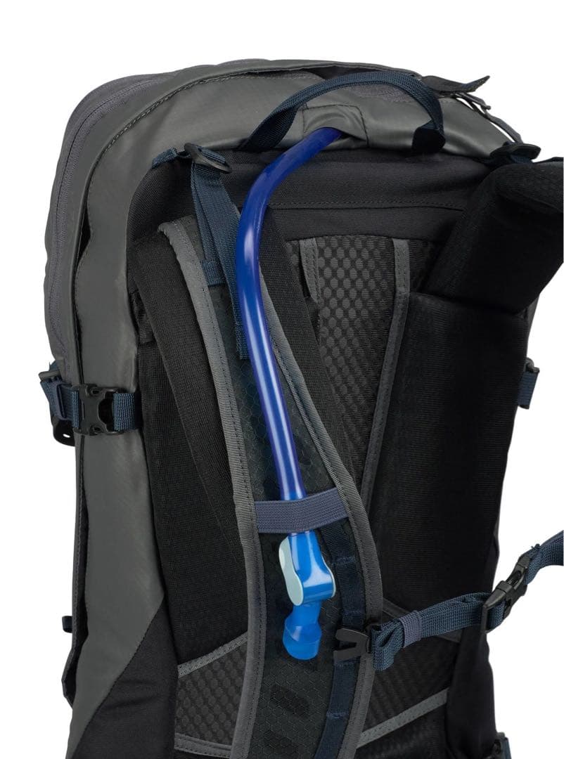 Burton [ak] Incline 20L Backpack バックパック