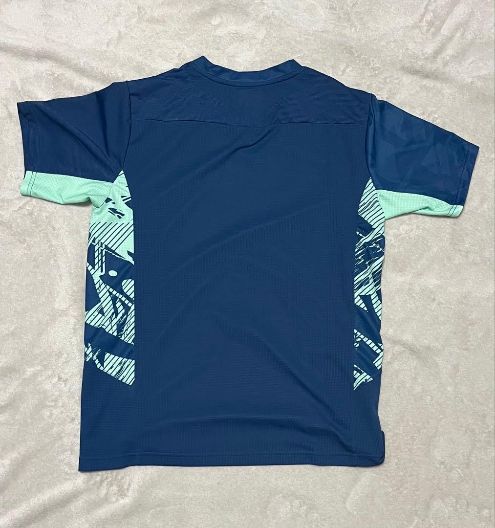YONEX ウェア 上下セット 中国代表2025