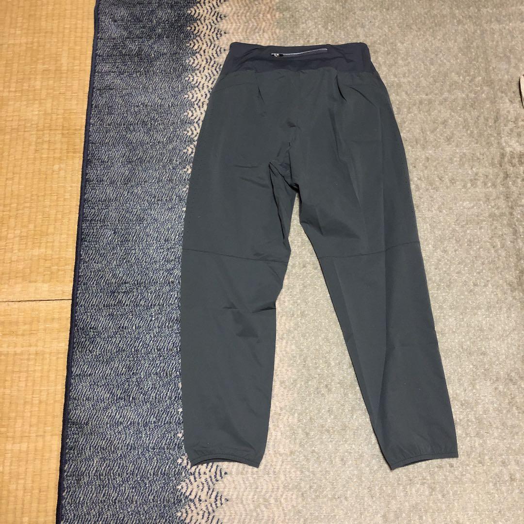 未使用 c3fit  トレーニングウエア上下セット M